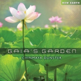 Chinmaya Dunster - Gaia's Garden '2011