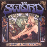 The Sword - Age Of Winters '2006
