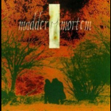 Madder Mortem - Mercury '1999