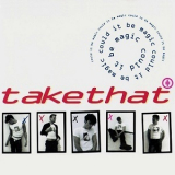 Take That - Could It Be Magic '1992