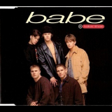 Take That - Babe '1993