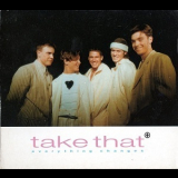 Take That - Everything Changes '1994