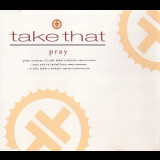 Take That - Pray '1993