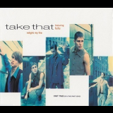 Take That - Relight My Fire '1993