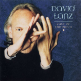 David Lanz - East Of The Moon '1999
