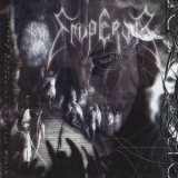 Emperor - Scattered Ashes: A Decade of Emperial Wrath (CD1) '2003