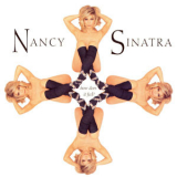 Nancy Sinatra - How Does It Feel? '1998