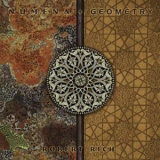 Robert Rich - Numena + Geometry (Remastered) (CD1) '1997
