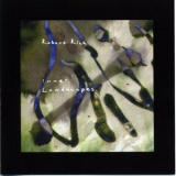 Robert Rich - Inner Landscapes (Remastered 1999, Reissue) '1988