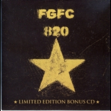 Fgfc820 - Law & Ordnance '2008