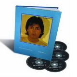 Paul Mccartney - Mccartney II (2011 Remaster, Deluxe Edition) (CD2) '2011