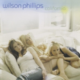 Wilson Phillips - California '2004