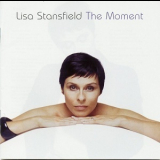 Lisa Stansfield - The Moment '2004