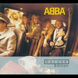 ABBA - ABBA '1975