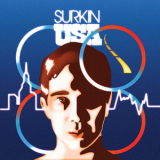 Surkin - Usa '2011