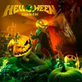 Helloween - Straight Out Of Hell '2013