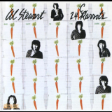 Al Stewart - 24 Carrots (2007, Collector's Choice Music) '1980