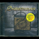 Snakecharmer - Snakecharmer '2013