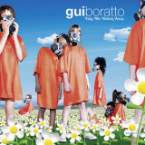 Gui Boratto - Take My Breath Away '2009