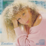 Barbra Streisand - Emotion '1984