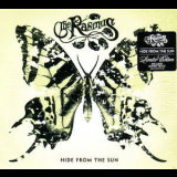 The Rasmus - Hide From The Sun (USA Edition) '2005