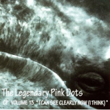 The Legendary Pink Dots - Chemical Playschool 13 '2001