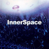 Innerspace - Innerspace '2012