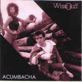 Wish Key - Acumbacha '2003
