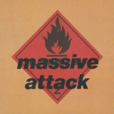 Massive Attack - Blue Lines (2012 Mix Master) '1991