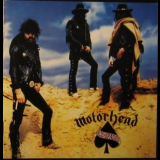 Motorhead - Ace Of Spades '1980