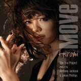 Hiromi - Move '2012