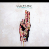 Samantha Crain - You (understood) '2010