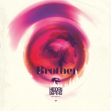 Brother - Hidden Depth (CD2) '2009