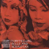 Belle And Sebastian - Storytelling '2002