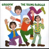 The Rascals - Groovin '1967