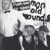 Belle And Sebastian - Push Barman To Open Old Wounds '2005