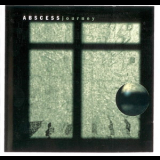 Abscess - Journey '1996