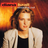 Diana Krall - Stepping Out '1993