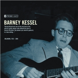 Barney Kessel - Supreme Jazz '2006