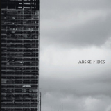 Abske Fides - Abske Fides '2012