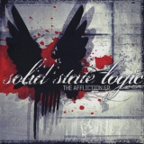 Solid State Logic - The Affliction '2009