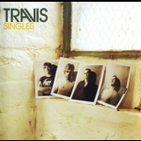 Travis - The Singles '2004