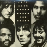 Jeff Beck Group - Rough And Ready (Re-released 2008) '1971