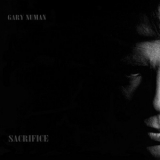 Gary Numan - Sacrifice '1999