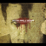 Papa Roach - Getting Away With Murder [CDS] '2004