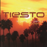 Dj Tiesto - In Search Of Sunrise 5 - Los Angeles '2006