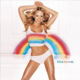 Mariah Carey - Rainbow '1999