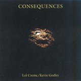 Godley & Creme - Consequences '1977