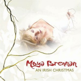 Moya Brennan - An Irish Christmas (us-version) '2006