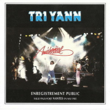 Tri Yann - Anniverscene '1985